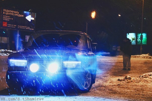 №17, Самир Мехтиев №17, Самир Мехтиев