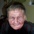 Фотография Громова Максима