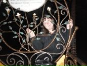 Фотография Синтелевой Ольги