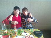 Сергій Деркач фотография #27 (источник - https://vk.com/id103168294)