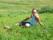 Фотография Захарова Евгения