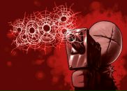 Фотография Горюнова Кирилла