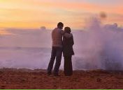 Світлана Дерпак фотография #1