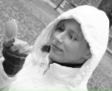 Фотография Карповой Анастасии