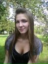 Фотография Андреевой Анны