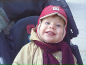 Фотография Вершининой Надежды