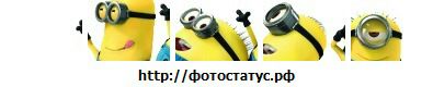 Фотография Родион Николаев