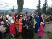 Марічка Валько фотография #15 (источник - https://vk.com/id75558253)