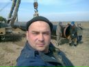 Юрій Паламар фотография #25 (источник - https://vk.com/id118562560)