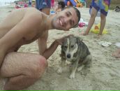 Фотография Новикова Константина