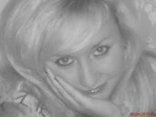 Фотография Ипатовой Татьяны