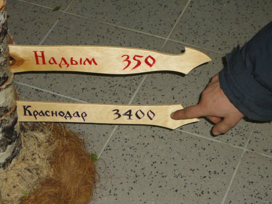 Сергей Марков фотография #42