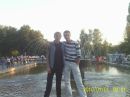 Вітя Єрохін фотография #20 (источник - https://vk.com/id132479849)