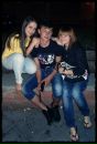 Марія Білоус фотография #26 (источник - https://vk.com/id136816918)