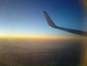 Фотография Ситало Алексея