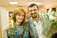 Фотография Zotov David