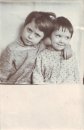 Фотография Азиатцевой Натальи