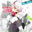 Фотография Hub Boss