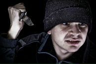 Игорь Волков фотография #43 (источник - https://vk.com/id16631497)