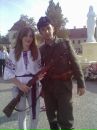 Софійка Лень фотография #50 (источник - https://vk.com/id122249951)