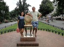 Інна Чичул---Грицяк фотография #49 (источник - https://vk.com/id139588272)