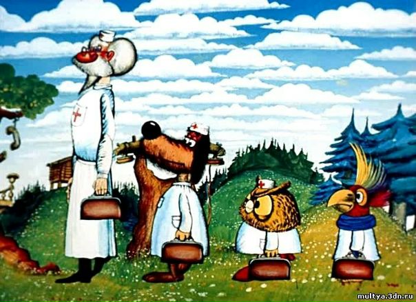 Atalla Deeb фото №14