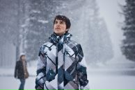 Фотография Еникеева Арсена