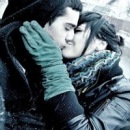 Міша Соломка фотография #10 (источник - https://vk.com/id89778217)