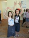 Лідія Шеремета фотография #25 (источник - https://vk.com/id162184064)