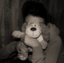 Вероніка Дишкант фотография #28 (источник - https://vk.com/id17836319)