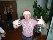 Фотография Виненко Ивана