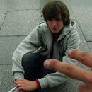 Удалил Страницу фотография #37 (источник - https://vk.com/id756458)