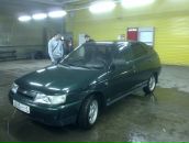 Фотография Шеренциса Юлия