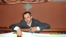 Фотография Иванова Ивана