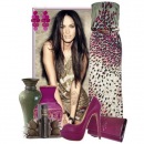 Дашка Κорнилова фотография #17 (источник - https://vk.com/id114515146)