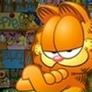 Фотография Костакова Сергея