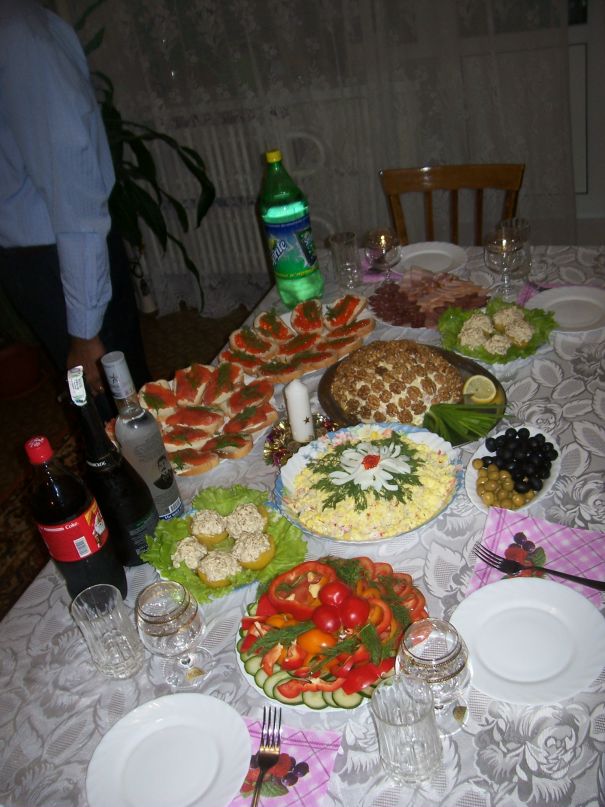 Елена Огун фотография #27