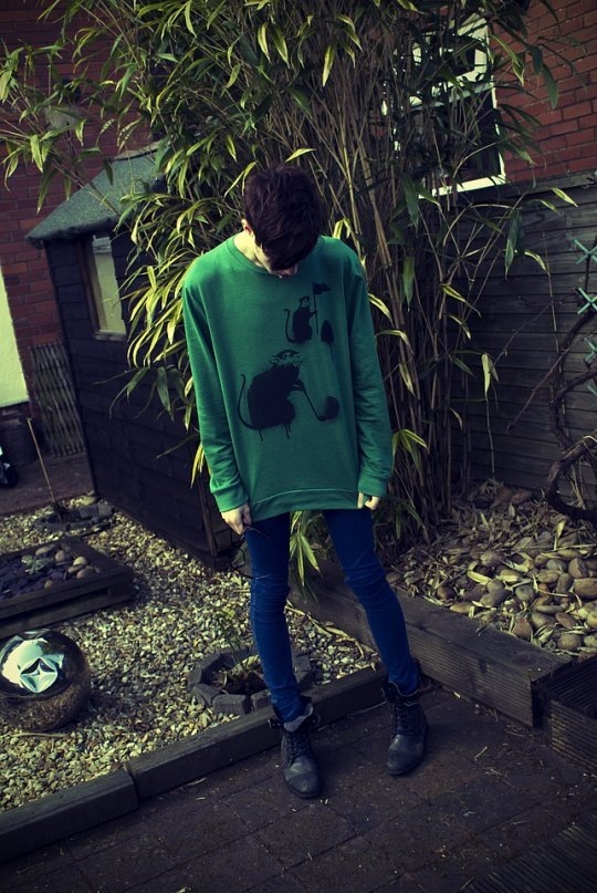 Антон Ветлицкий фотография #6