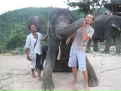 Максим Терентьев фотография #37 (источник - https://vk.com/id961502)