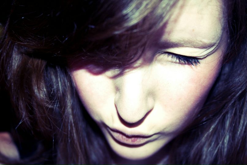 Sashka Sid фотография #8