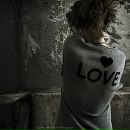 Марта Маєвська фотография #47 (источник - https://vk.com/id49501552)