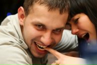 Ігор Стефанюк фотография #39 (источник - https://vk.com/id14621694)