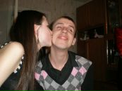 Артём Поляков фотография #36 (источник - https://vk.com/id6007134)