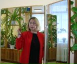 Фотография Прокопьева(Романенко) Светланы