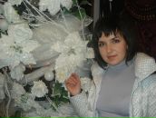 Елена Торичная фотография #28 (источник - https://vk.com/id100855213)