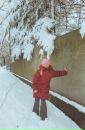 Інна Бочелюк фотография #4 (источник - https://vk.com/id162359178)