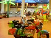 Фотография Ушаковой Евгении