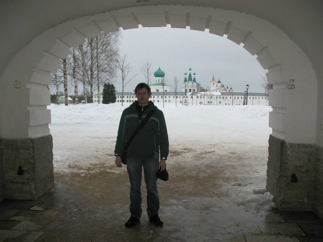 Eto Ja фотография #37