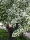 Фотография Тиг Татьяны