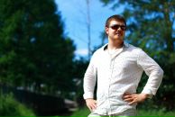 Фотография Андреева Антона